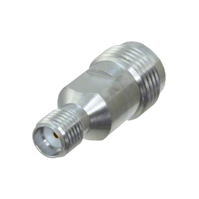 Picture of SF1102-6001