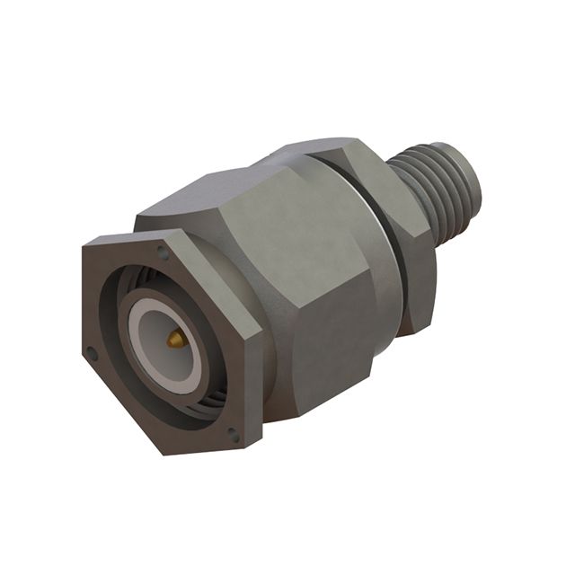 Picture of SF1103-6001