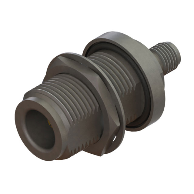 Picture of SF1104-6007