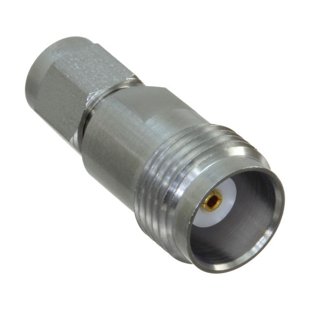 Picture of SF1108-6001