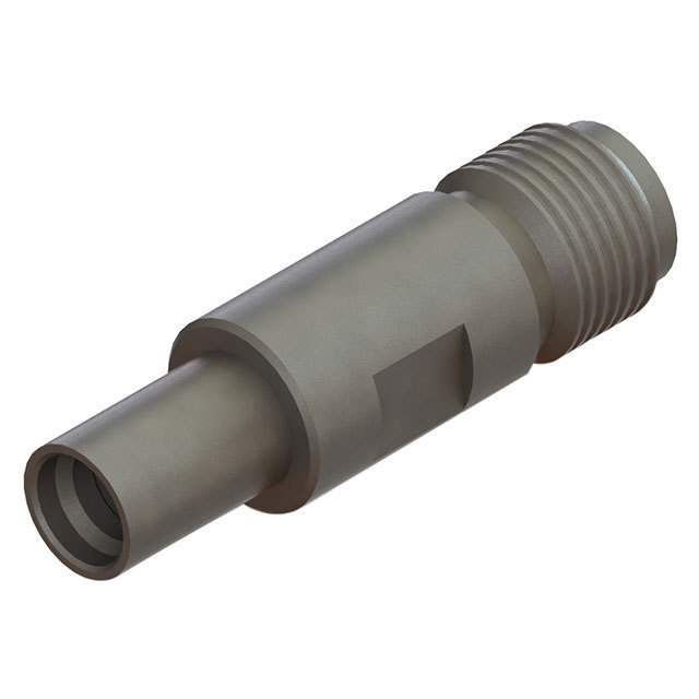 Picture of SF1112-6025
