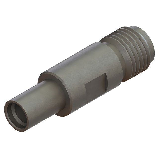 Picture of SF1112-6031