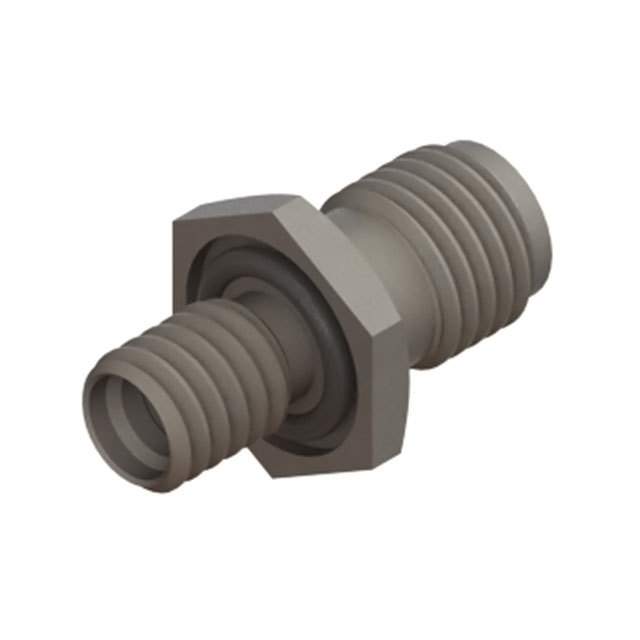 Picture of SF1112-6034