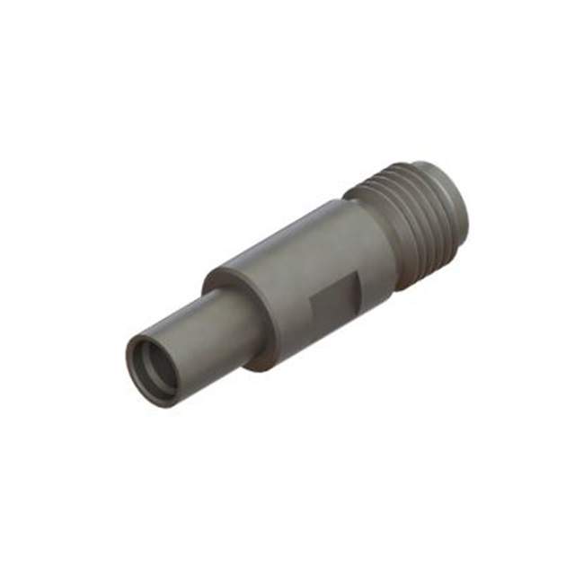 Picture of SF1112-6036