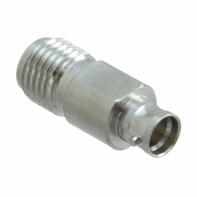 Picture of SF1112-6144