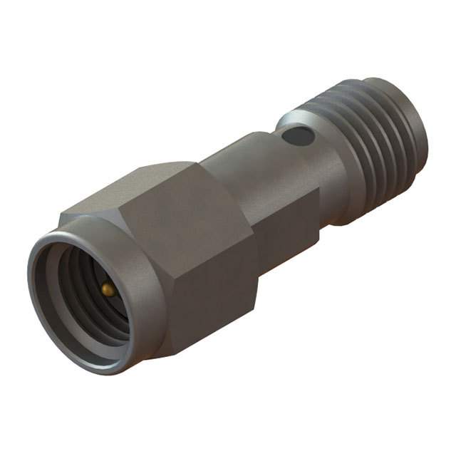 Picture of SF1115-6009