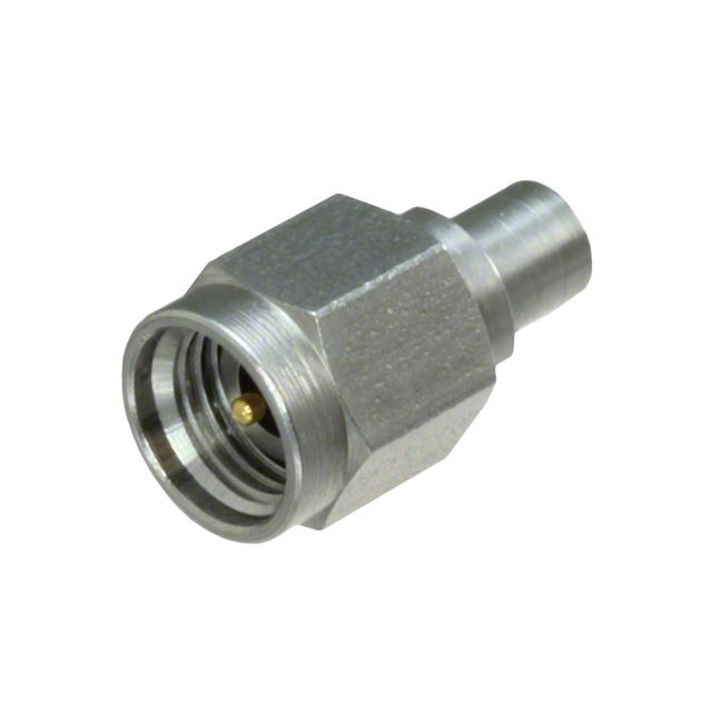 Picture of SF1115-6080