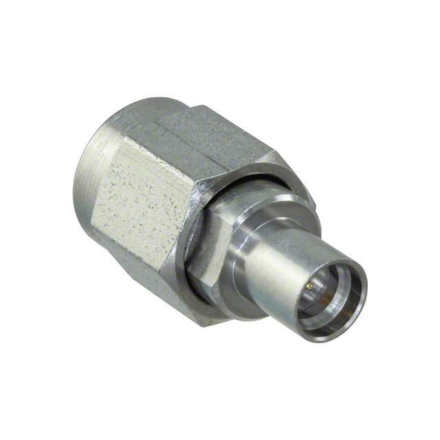 Picture of SF1115-6081
