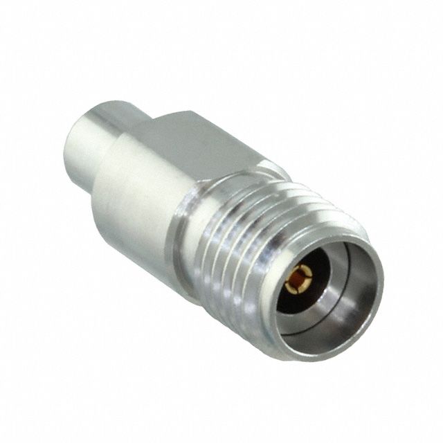 Picture of SF1115-6084