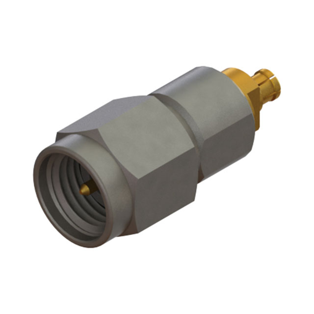 Picture of SF1115-6085