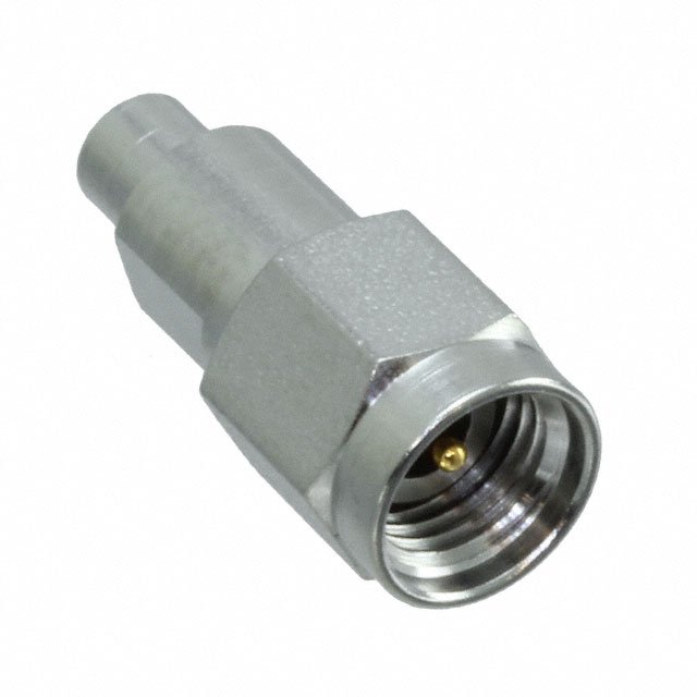 Picture of SF1115-6086