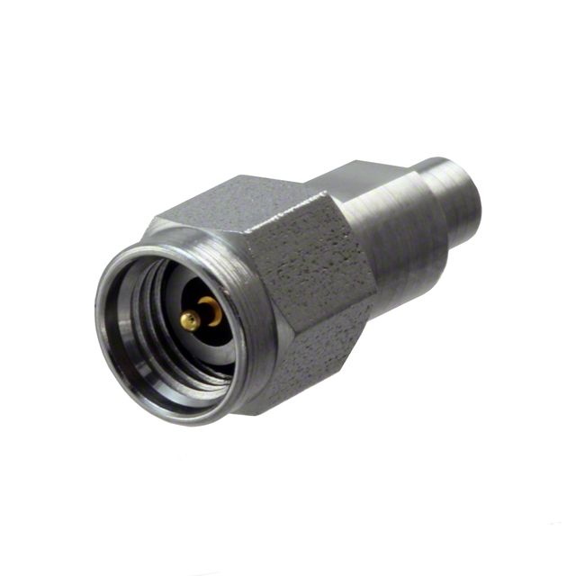 Picture of SF1115-6087