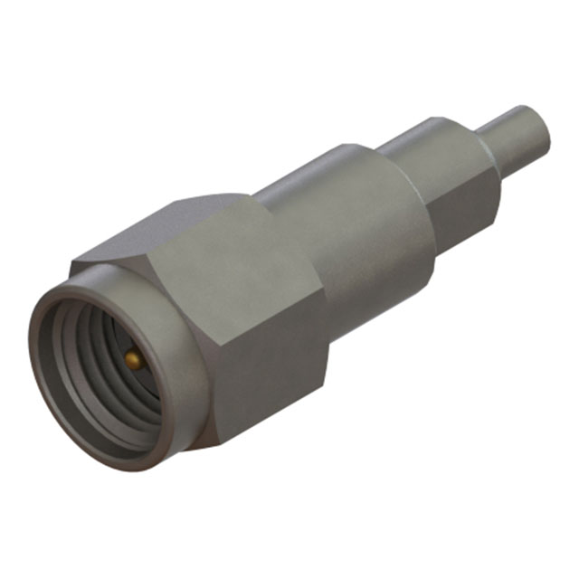 Picture of SF1115-6089