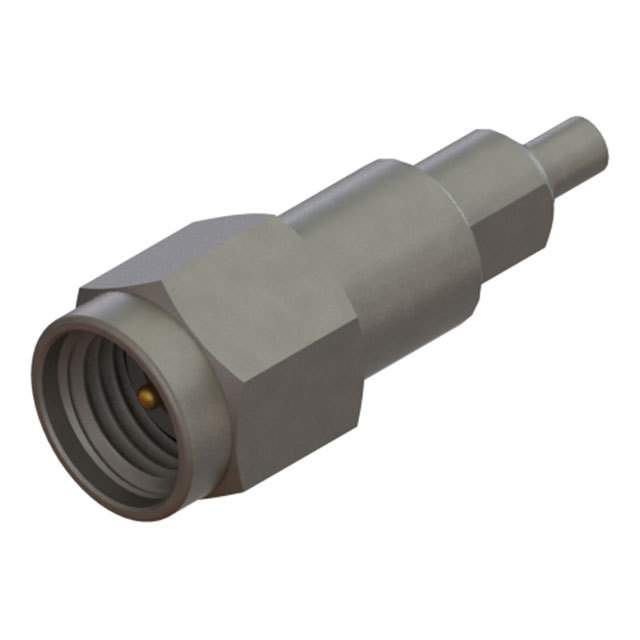 Picture of SF1115-6090