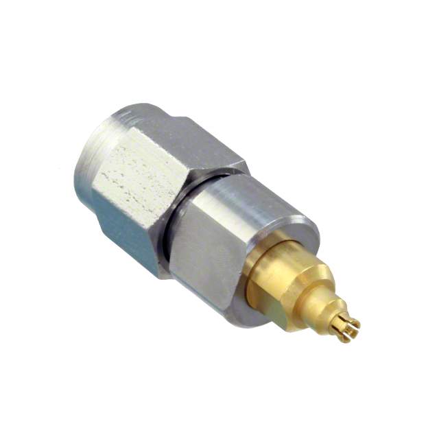 Picture of SF1115-6091