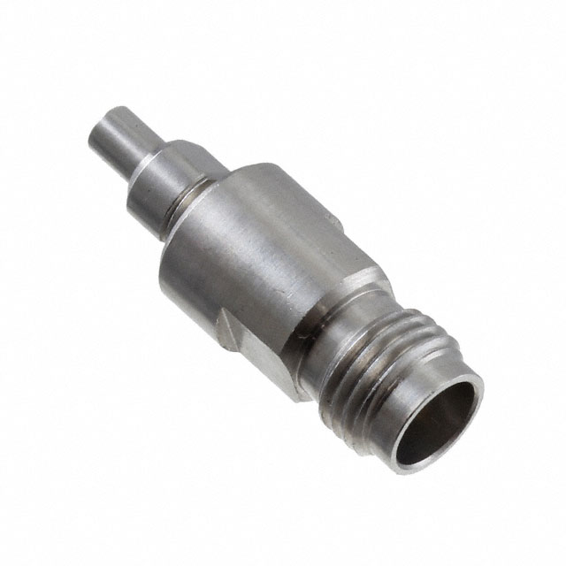 Picture of SF1116-6021