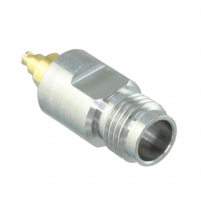 Picture of SF1116-6022