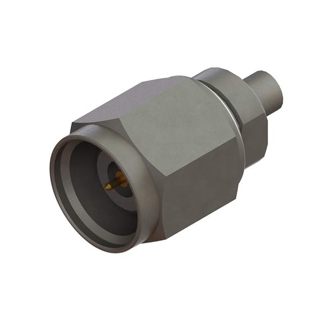 Picture of SF1116-6023