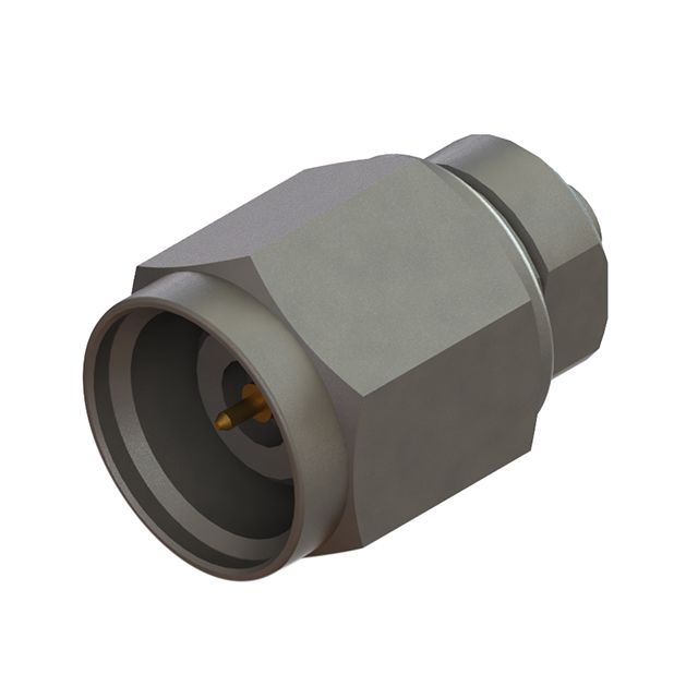 Picture of SF1116-6024