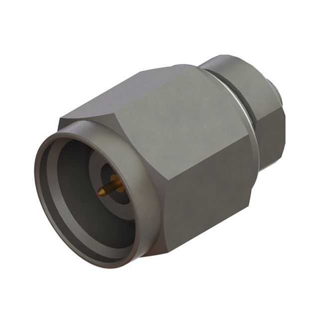 Picture of SF1116-6025