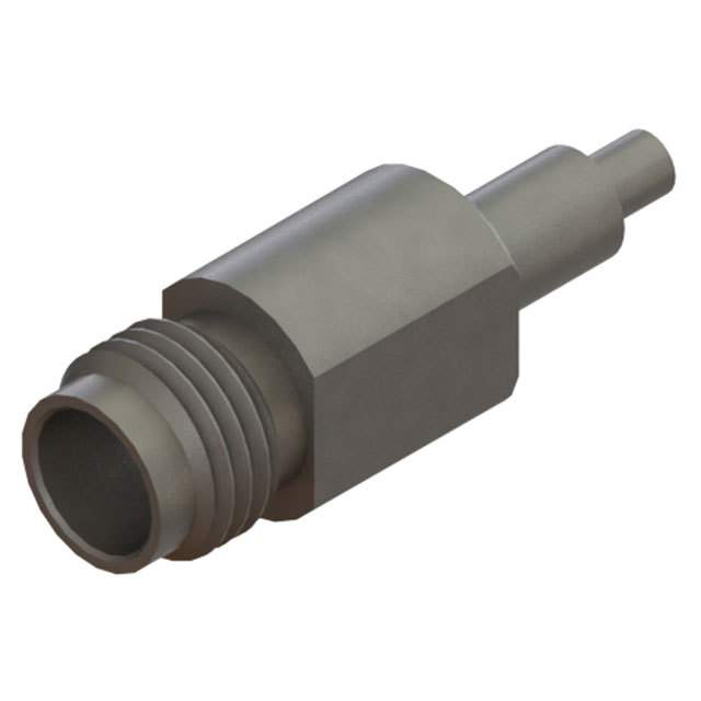 Picture of SF1116-6066