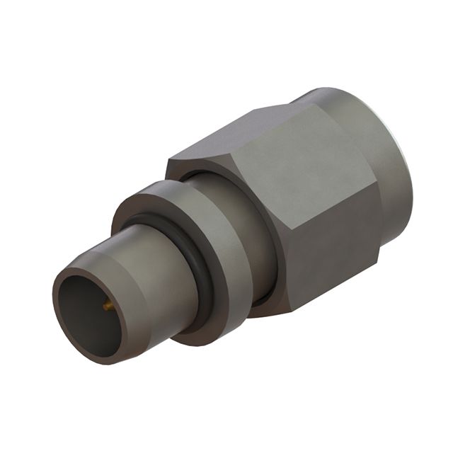 Picture of SF1117-6018