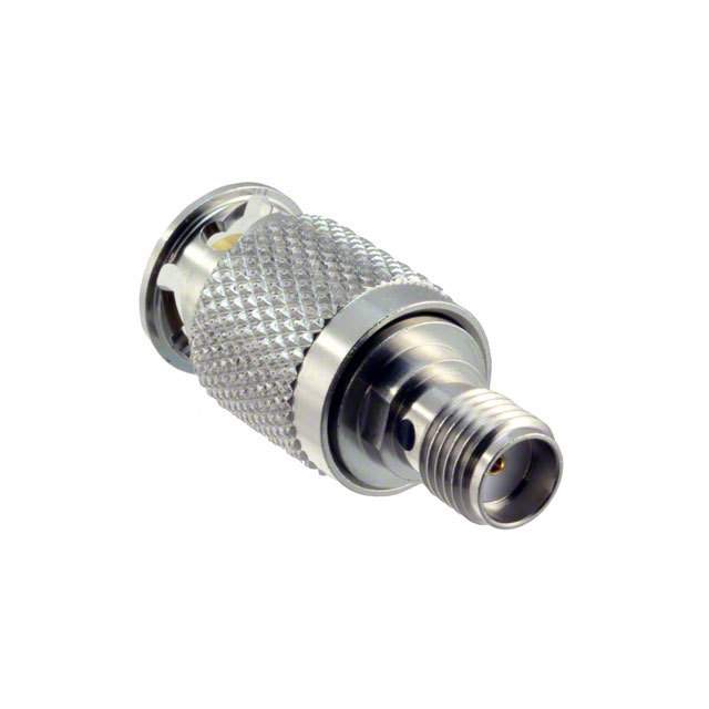 Picture of SF1122-6031