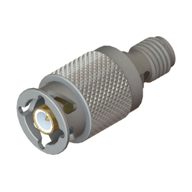 Picture of SF1122-6032