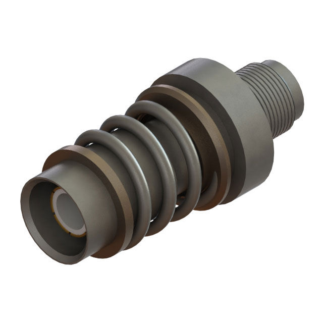 Picture of SF1122-6101
