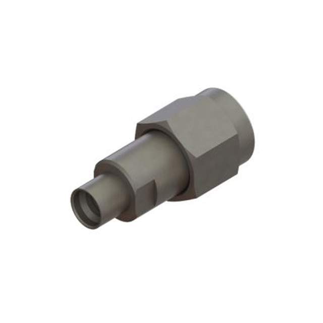 Picture of SF1129-6153