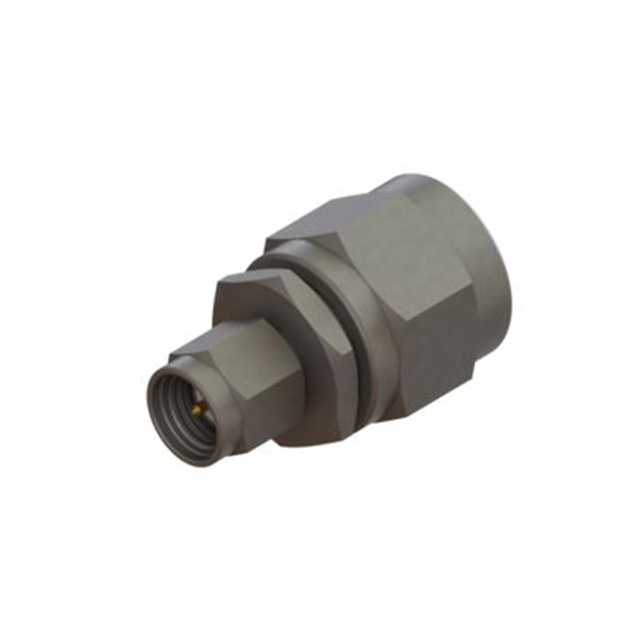 Picture of SF1129-6157