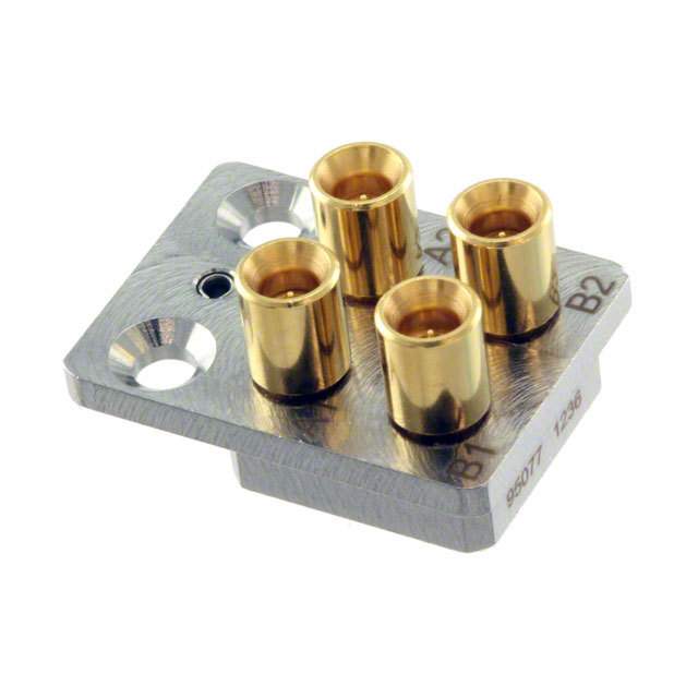 Picture of SF1132-6037