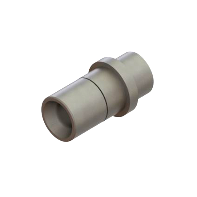 Picture of SF1132-6067