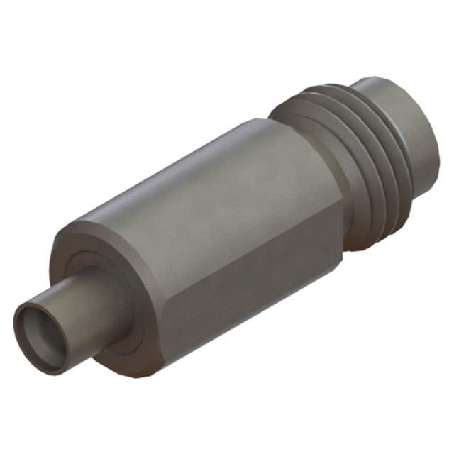 Picture of SF1132-6069