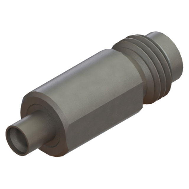 Picture of SF1132-6070