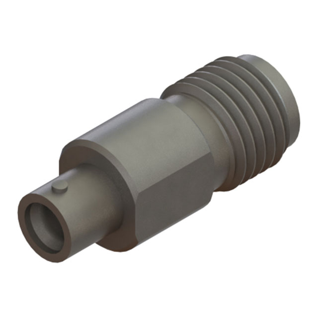 Picture of SF1132-6078