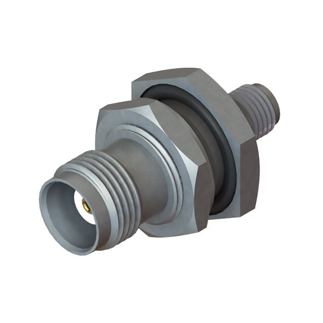 Picture of SF1134-6007