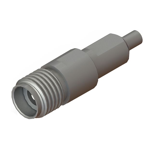Picture of SF1138-6024