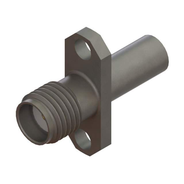 Picture of SF1189-6001