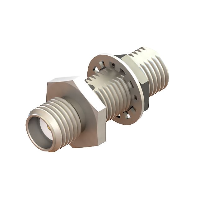 Picture of SF2990-6002