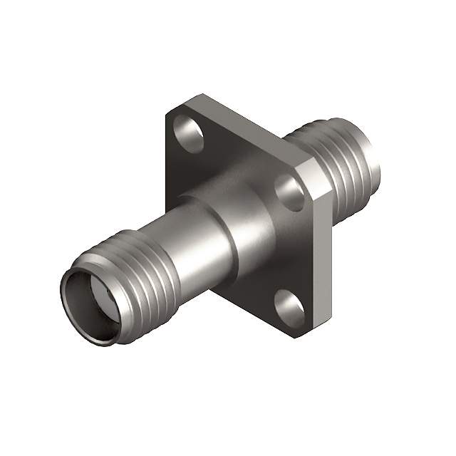 Picture of SF2991-6007
