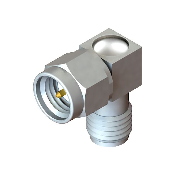 Picture of SF2994-6001