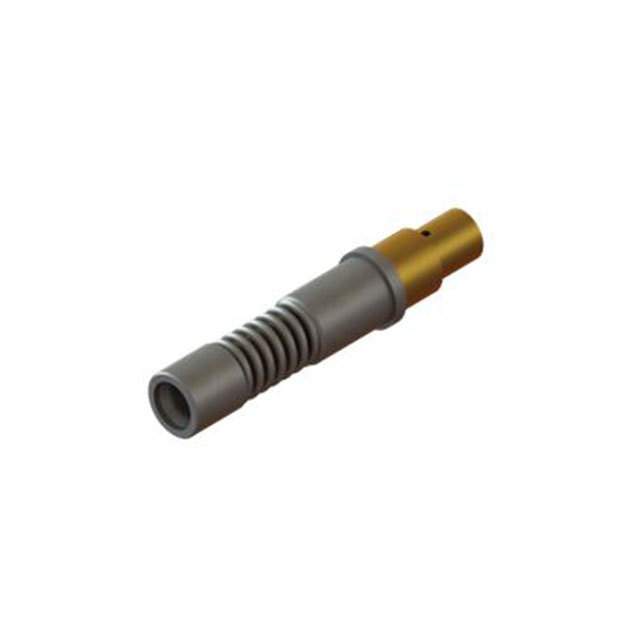 Picture of SF3211-6004