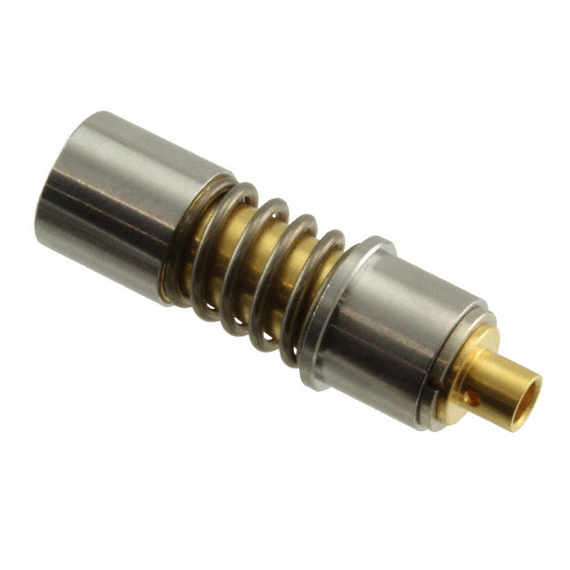 Picture of SF9411-6000