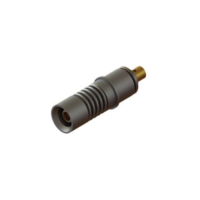 Picture of SF9811-6000