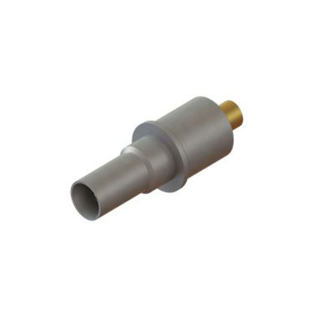 Picture of SF9821-6000