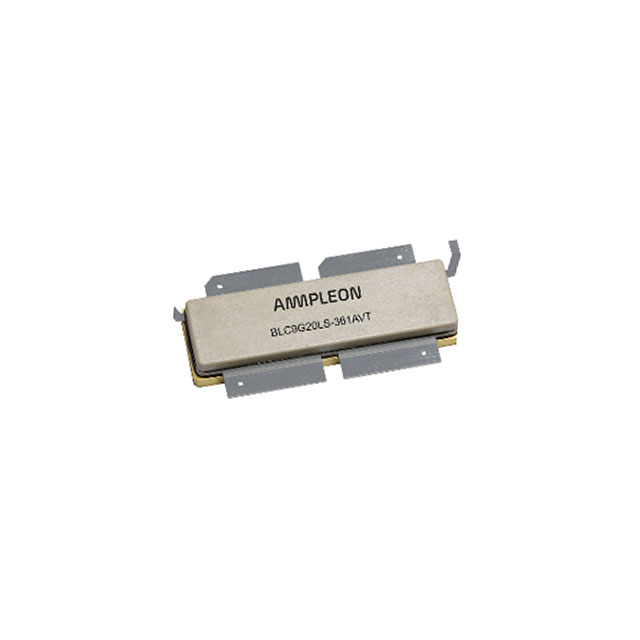 Picture of BLC9G20LS-361AVTY