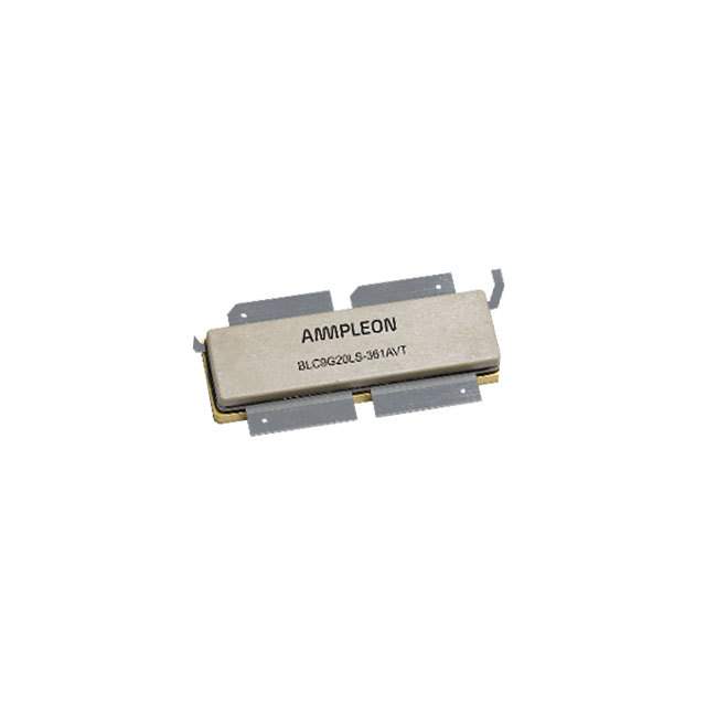 Picture of BLC9G20LS-361AVTZ