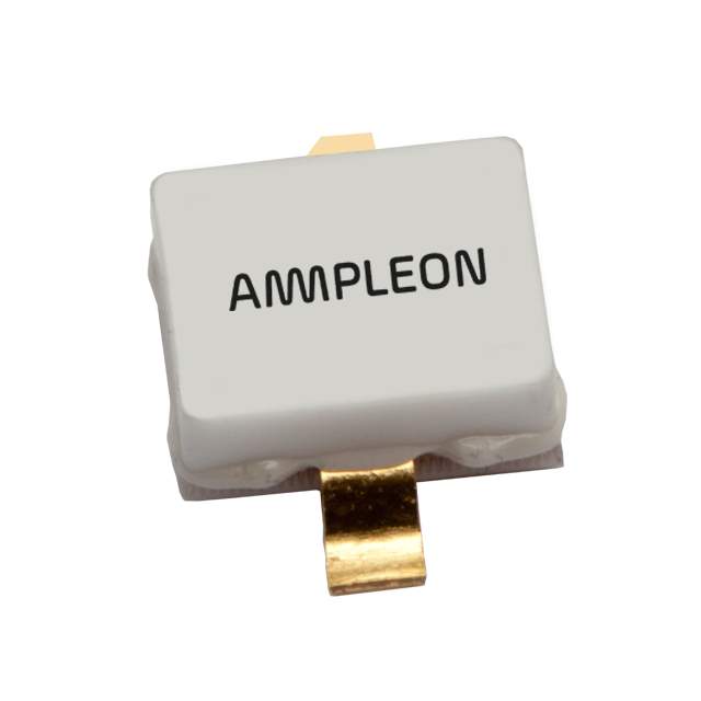 Picture of BLF3G21-6,112