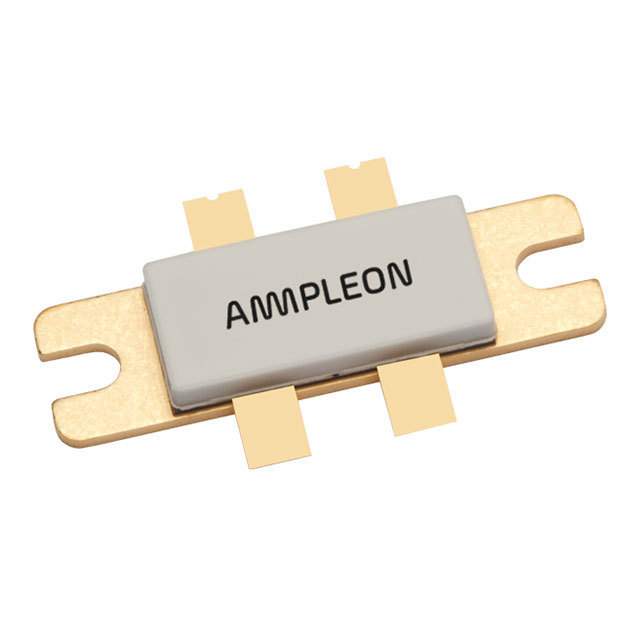 Picture of BLF6G22L-40BN,112